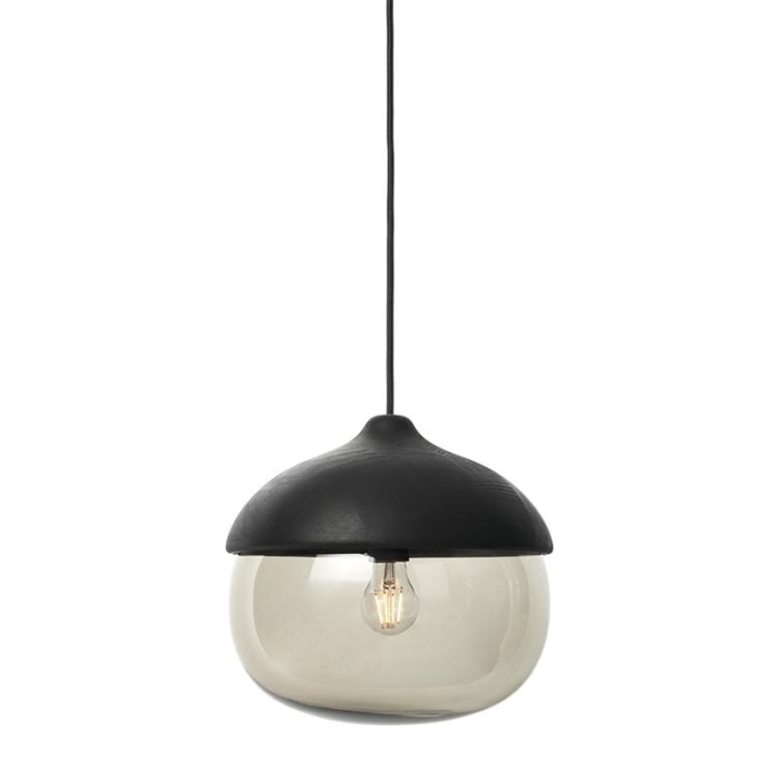 MATER lampa wisząca TERHO