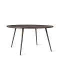 01407_Accent_Dining-140_1024x1024.jpg