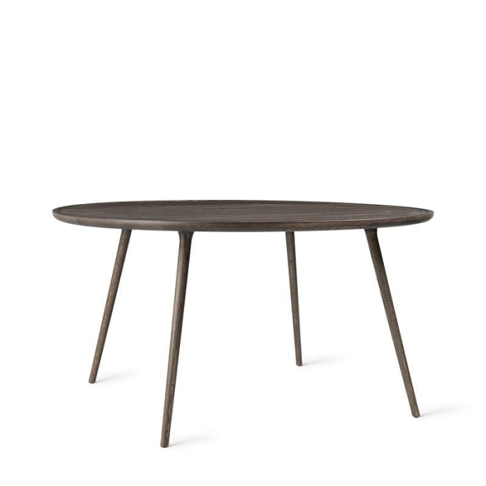 01407_Accent_Dining-140_1024x1024.jpg