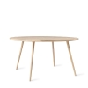 01417_Accent_Dining-140_1024x1024.jpg