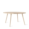 01417_Accent_Dining-140_1024x1024.jpg