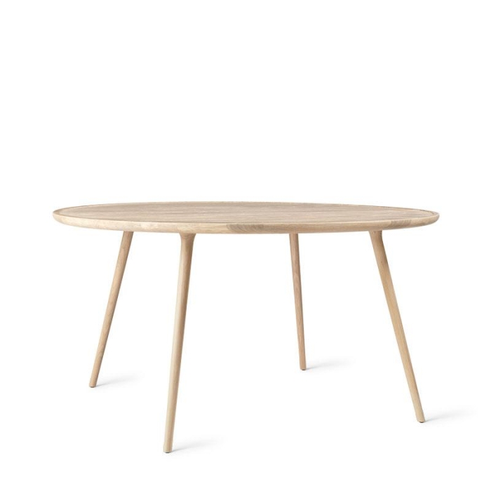 01417_Accent_Dining-140_1024x1024.jpg