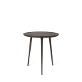 Accent_cafetable_1024x1024.jpg