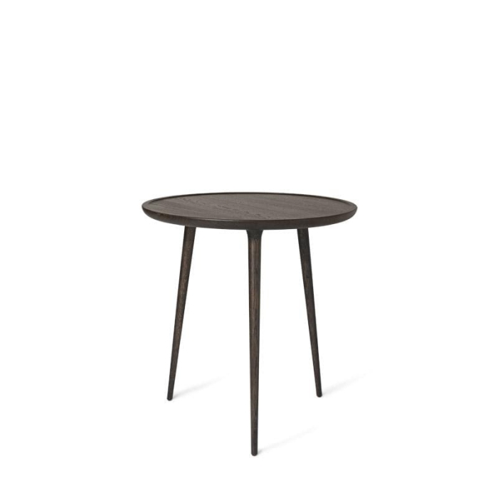 Accent_cafetable_1024x1024.jpg