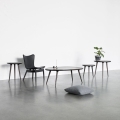 Mater_lounge_accent_800px_84ffb599-a08b-4353-b882-b7f0de9b1231_1024x1024.jpg
