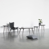 Mater_lounge_accent_800px_84ffb599-a08b-4353-b882-b7f0de9b1231_1024x1024.jpg