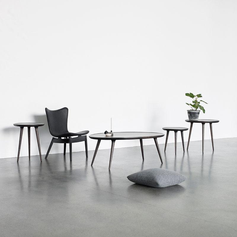 Mater_lounge_accent_800px_84ffb599-a08b-4353-b882-b7f0de9b1231_1024x1024.jpg