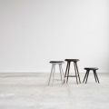 Mater_highstools_03_800px_1024x1024.jpg