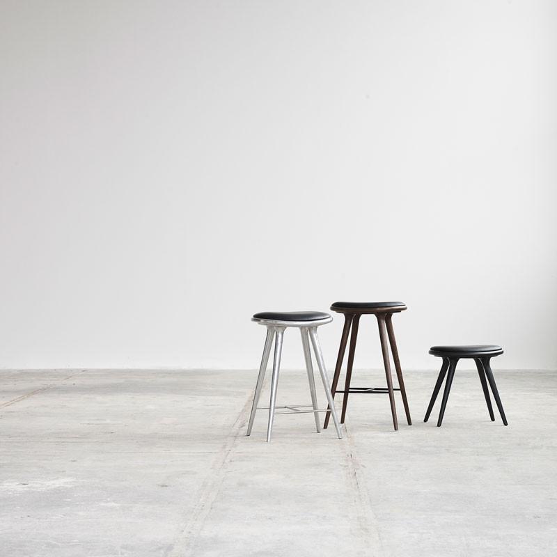Mater_highstools_03_800px_1024x1024.jpg