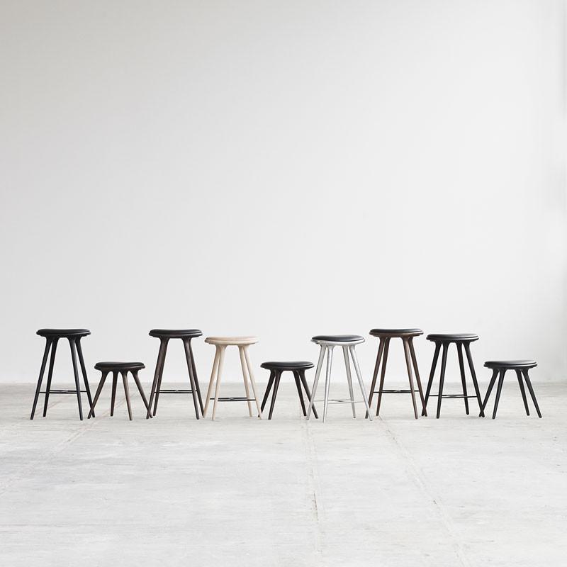 Mater_highstools_09_800px_1024x1024.jpg
