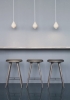Mater_bar_03_4bd70bc2-dd5c-423e-8ec0-bbe6b1c9f265_1024x1024.jpg