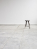 Mater_highstool_01_ceffabe7-b0c1-42d0-abe8-2c83589a9ee6_1024x1024.jpg