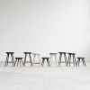 Mater_highstools_09_800px_1024x1024.jpg