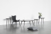 Mater_lounge_01_1.jpg