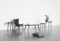 Mater_lounge_01_1.jpg