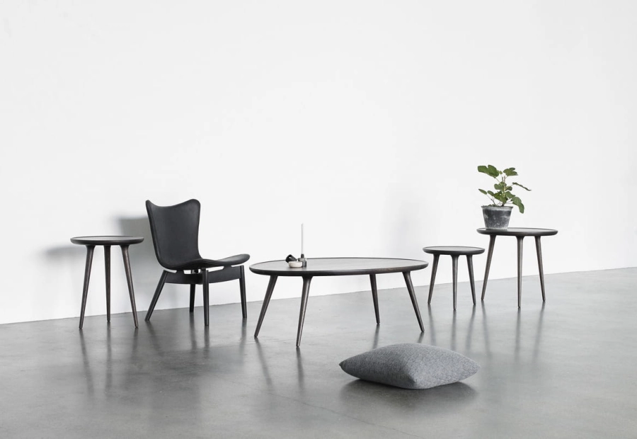 Mater_lounge_01_1.jpg