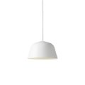 MUUTO lampa wisząca AMBIT 16,5