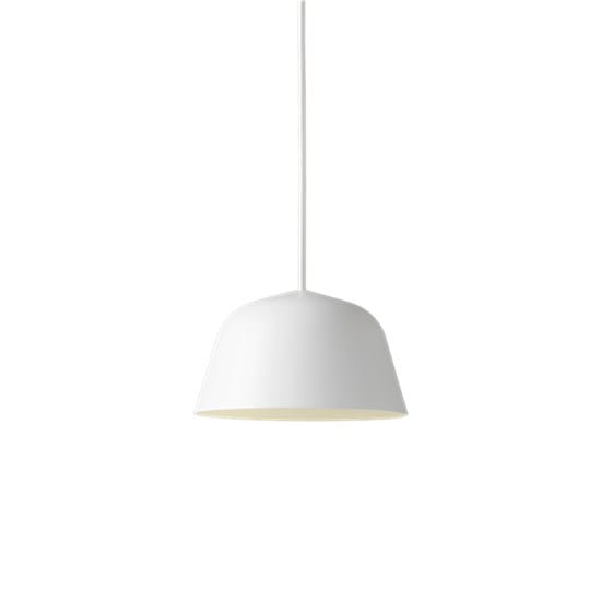 MUUTO lampa wisząca AMBIT 16,5