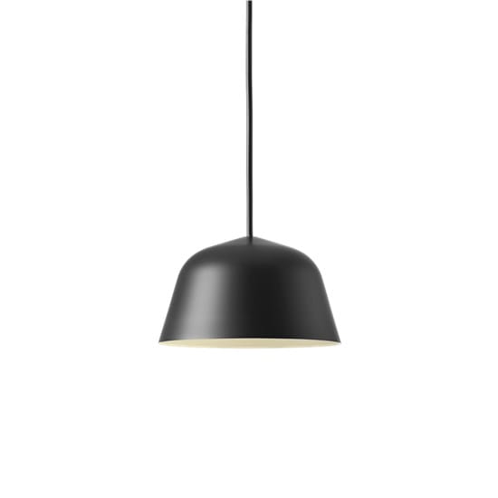 MUUTO lampa wisząca AMBIT 16,5