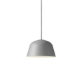 MUUTO lampa wisząca AMBIT