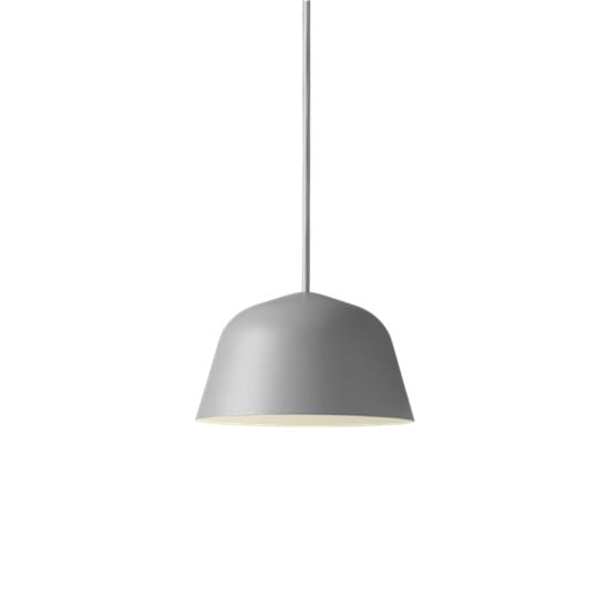 MUUTO lampa wisząca AMBIT