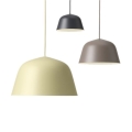 MUUTO lampa wisząca AMBIT