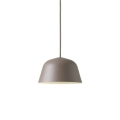 MUUTO lampa wisząca AMBIT