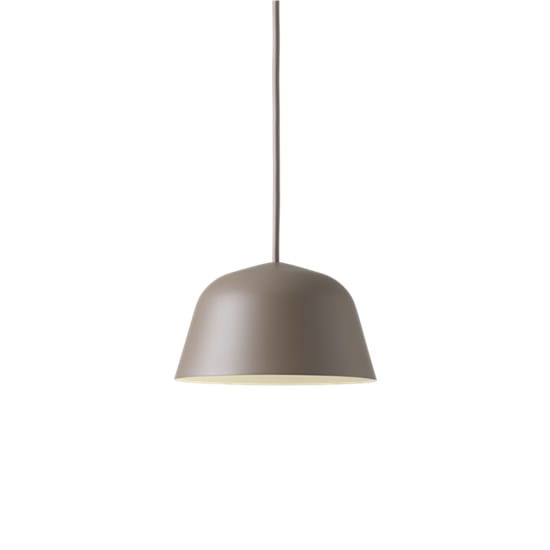 MUUTO lampa wisząca AMBIT