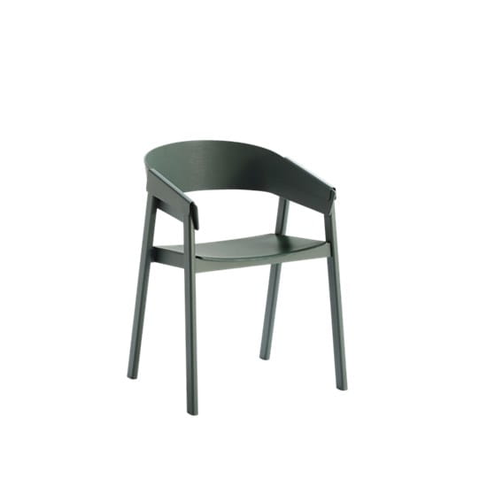 Cover chair_green_(550x550).jpg