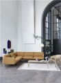 MUUTO fotel COVER