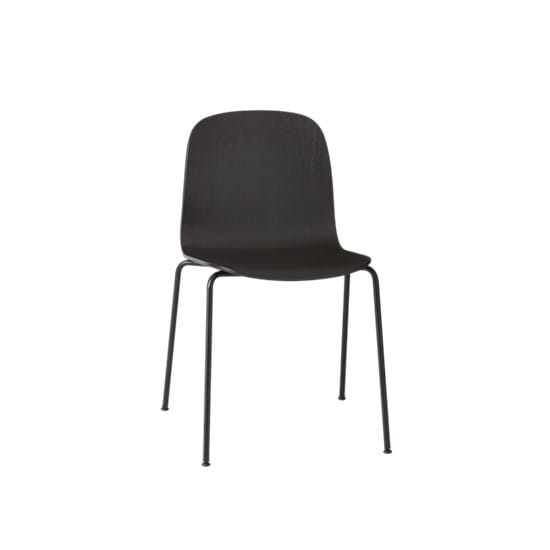 Visu_tube_black_(550x550).jpg