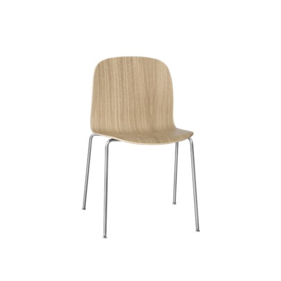 Visu_tube_oak_steel_1_(550x550).jpg