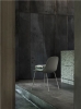 MUUTO krzesło FIBER SIDE WOOD
