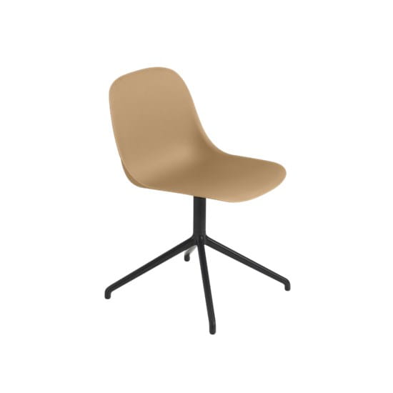 Fiber_sidechair_swivel_ochre_WB_med-res_(550x550).jpg