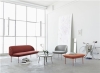 MUUTO fotel OSLO
