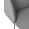 MUUTO fotel OSLO