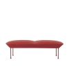 MUUTO ławka OSLO