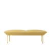 MUUTO ławka OSLO