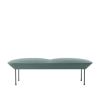 MUUTO ławka OSLO