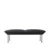 MUUTO ławka OSLO