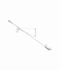FLOS kinkiet 265