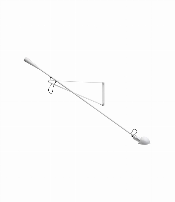 FLOS kinkiet 265