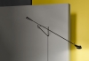 265-rizzatto-flos-A03000-product-life-03-720x498.jpg