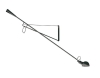 FLOS kinkiet 265