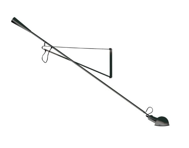 FLOS kinkiet 265