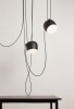 aim-small-suspension-bouroullec-flos-F00950-product-life-02-571X835.jpg