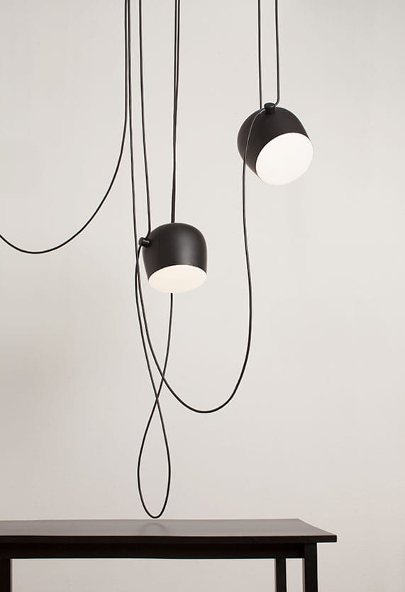 aim-small-suspension-bouroullec-flos-F00950-product-life-02-571X835.jpg