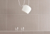 aim-small-suspension-bouroullec-flos-F00950-product-life-03-720X498.jpg
