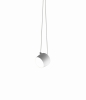 FLOS lampa wisząca AIM SMALL