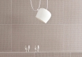 aim-small-suspension-bouroullec-flos-F00950-product-life-03-720X498.jpg